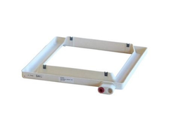 Lennox 79L08 79L0801 PAN-DRAIN  | Blackhawk Supply