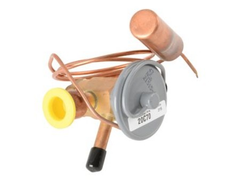 Lennox 29M11 VALVE-EXPANSION  | Blackhawk Supply