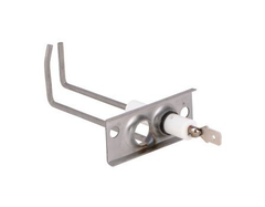 Lennox 80K09 Lenox 80K0901, Spark Ignitor  | Blackhawk Supply