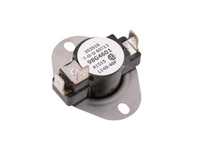 98G46 | 98G4601 LIMIT CONTROL | Lennox