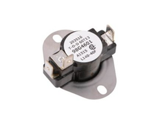 Lennox 98G46 98G4601 LIMIT CONTROL  | Blackhawk Supply