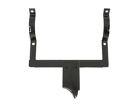 59L89 | Lennox LB-97863A, Direct Drive Blower Motor FS Bracket, 48 Frame, 2.5