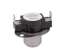 Lennox 46K08 R01851A034 SWITCH-AUX LIMIT  | Blackhawk Supply