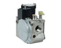 98W07 | 103716-01 VALVE-GAS (NAT) | Lennox