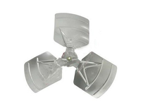 57C81 | Revcor 57C8101, Fan Blade, 24