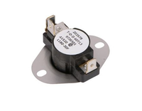 97J65 | 97J6501 SWITCH LIMIT | Lennox