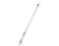 64X37 | Healthy Climate 64X37, Replacement Ozone Lamp, 16