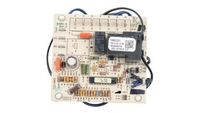 23M22 | LB-100380A DEFROST CONTROL KIT | Lennox