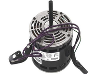 13H37 | Lennox 13H3701, Blower Motor, 1/3HP, 208/230V, 1075 RPM | Lennox