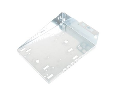 Lennox 28W59 LB-108340 BOX-CONTROL  | Blackhawk Supply