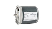 59C39 | Lennox 59C3901, Blower Motor, 1/10 HP, 208/230V-1Ph, 3450 RPM | Lennox