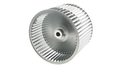 Lennox 21602 LB-29333BY WHEEL  | Blackhawk Supply