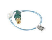 10M51 | Lennox 10M5101, High Pressure Switch, Actuates at 450 PSI; Manual Reset | Lennox