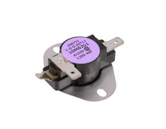 Lennox 10M62 10M6201 LIMIT CONTROL - VIOLET LABEL  | Blackhawk Supply