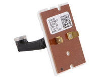 97L01 | 97L0101 CONTROL-LIMIT | Lennox