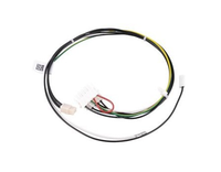 15T91 | Lennox 101551-06, Motor Wiring Harness 3.0 ECM, 3-Connectors | Lennox