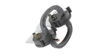 26W86 | Lennox 101021-10, 2-Stage Pressure Switch, Set Point High 1.20