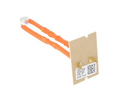 Lennox 18K44 18K4401 LIMIT CONTROL 280 DEG (ORG)  | Blackhawk Supply