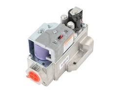 Lennox 69W44 102688-01 VALVE-GAS (2 STG NAT)  | Blackhawk Supply