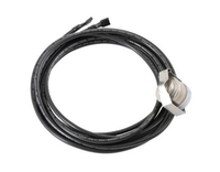 47K19 | Lennox 36327B006, Defrost Tube Thermostat, 3/8