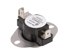 Lennox 53J09 53J0901 LIMIT SWITCH  | Blackhawk Supply