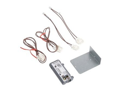 Lennox 21Z09 Lennox 603364-35, Enthalpy Sensor Kit for Standard Performance Economizers  | Blackhawk Supply