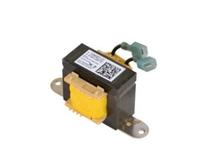 Lennox 10Y66 Lennox 104007-01, Power Choke Transformer  | Blackhawk Supply