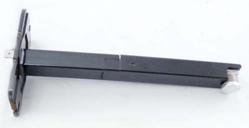 Lennox 35K61 195-225f AutoLimitSw 7"Insert  | Blackhawk Supply