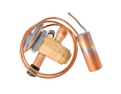 Lennox 64W50 1000679-39 VALVE-EXP 95+2PSIG CAPACITY 5  | Blackhawk Supply