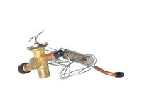 12J43 | 103366-15 VALVE-EXP NXT OUTDOOR 2T | Lennox