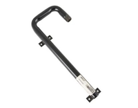 71W22 | 102491-02 MANIFOLD-GAS | Lennox