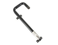 Lennox 71W22 102491-02 MANIFOLD-GAS  | Blackhawk Supply