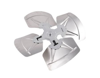 99C63 | Lau Industries 99C6301, Fan Blade, 20