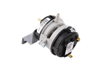 18M62 | Lennox BA20114/B, Pressure Switch | Lennox