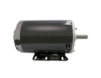 14K11 | Blower Motor, 2 HP, 575V-3Ph, 1725 RPM | Lennox