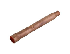 Lennox 10F31 103893-01 RESTRICTOR ASSY  | Blackhawk Supply