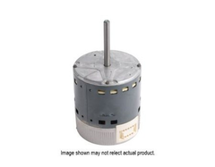 Lennox 95W07 Lennox 46132-059, Blower Motor, Variable Speed, 1/2 HP, 208/230V-1Ph, 600-1200 RPM, 4.1 Amps, 46132-059  | Blackhawk Supply