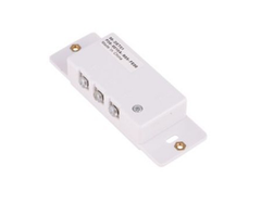 Lennox Y2169 Healthy Climate Optional 20/40/60 Minute Timer  | Blackhawk Supply