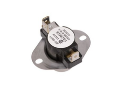 Lennox 97J67 97J6701 CONTROL LIMIT  | Blackhawk Supply