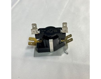 10B96 | 101083-04 Sequencer Relay, ON 1-30 Sec, OFF 90-200 Sec | Lennox