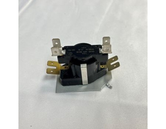 Lennox 10B96 101083-04 Sequencer Relay, ON 1-30 Sec, OFF 90-200 Sec  | Blackhawk Supply