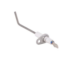 Lennox 44L48 Lennox 44L4801, Flame Sensor  | Blackhawk Supply