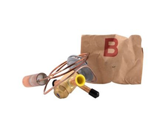 Lennox 18M40 VALVE-EXP  | Blackhawk Supply