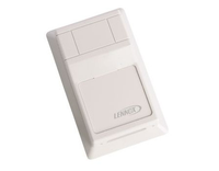 21W06 | Lennox A335MT13AE1, Combination Temperature & Humidity Sensor Kit | Lennox