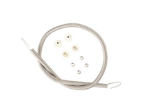 82A63 | Lennox 82A6301, Electric Heat Element, 5.5 kW, 240 VAC | Lennox