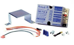 Lennox 17H03 Robertshaw 780-001 Universal Ignition Control, Non-Lockout  | Blackhawk Supply