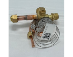 Lennox 13Y21 614045-06 EXPANSION VLV ASSY 5 Ton  | Blackhawk Supply