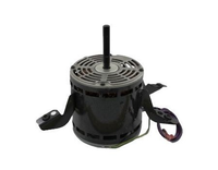 34K79 | Lennox 34K7901, Blower Motor, 1/3 HP, 460V-1Ph, 1075 RPM, 3 Speed | Lennox