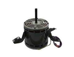Lennox 34K79 Lennox 34K7901, Blower Motor, 1/3 HP, 460V-1Ph, 1075 RPM, 3 Speed  | Blackhawk Supply