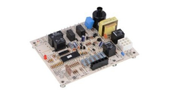 Lennox 10W56 100253-01 CONTROL - IGN  | Blackhawk Supply